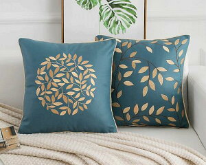 NbV Jo[ [t hJ _  AWA GXjbN k [bp i45×45cmjGKg