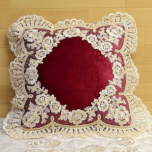 NbVJo[ 45×45cm [X Pn bh hJ AWA k  킢 GKg KNG  AeB[N