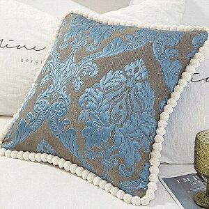 NbVJo[ 45×45cm k _ NbVJo[  IV NbVJo[ hJ  x[W O[  AWA  炳 CeA ~ ӂӂ