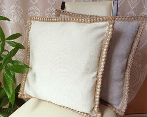 NbVJo[ 45×45cm _  k R O[ x[W AeB[N AWA GKg l