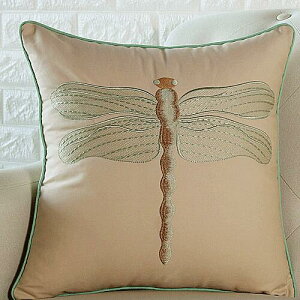 NbVJo[ 45×45cm  l g{ hJ i` _  AWA GXjbN k [bp GKg CeA