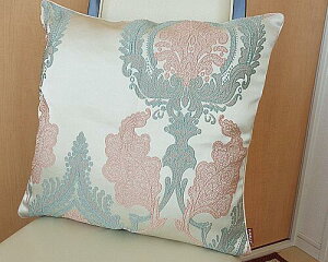 NbVJo[ NbV Jo[ i` _  AWA GXjbN k [bp i45×45cmjGKgiNbVJo[/45p/45×45/k/