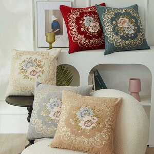 NbVJo[ NbV Jo[ i` _  AWA GXjbN GKg k [bp LeBO LgNbV i45×45cmjiNbVJo[/45p/45×45