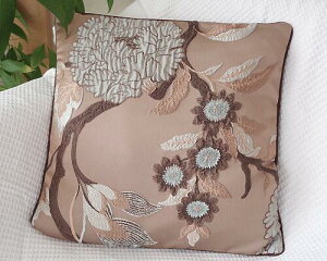 ylZ[IzhJ NbVJo[ ~ _  AWA 45*45cm ~ WK[hD  uE \t@[NbVJo[ GKg