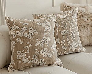 NbVJo[ 45×45cm _  AWA hJ GXjbN k WK[hD x[W ~ GKg [bp