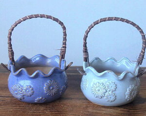 K[fjO K[f G Aؔ ԑ R o  oXPbv^[ gX^h nMO v^[ 񂹐A AeB[N