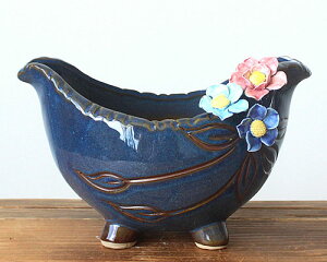 ylEZ[zK[fjO K[f G Aؔ ԑ R o  X^h nMO v^[ 񂹐A AeB[N