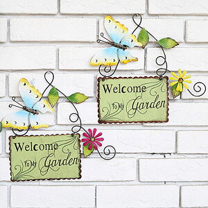 EFJ K[fjO K[f G uL X o [Y K[fX^h  rO eX x_ oRj[ AeB[N