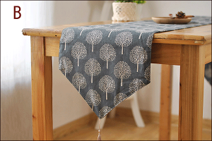 yAEgbgze[ui[ k̃e[ui[ e[uZ^[ GKg Vj  l ؕ