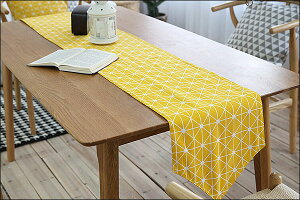 yzEZ[ ze[ui[ l e[uZ^[ a 􉽊w k GKg _@a_   @ Vj H e[u ~ HJo[ CG