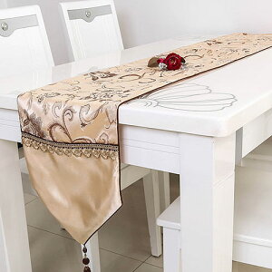 e[ui[ k e[uZ^[ S[WX GKg Vj  c210cmA33cm  