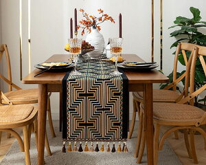 e[ui[ k e[uZ^[ 􉽊w S[WX GKg WK[h m Vj  c200cm 220cm   ubN S[h NX}X WK[h