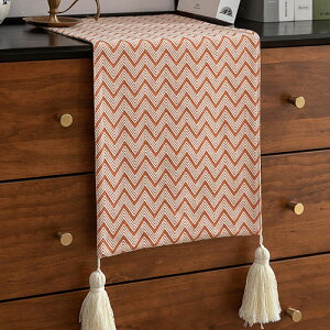 ̓ v[g e[ui[/e[uNX/􉽊w/AWA/_/k/Ԗ͗l//IW /^bZ/180cm *30 WK[h NX}X