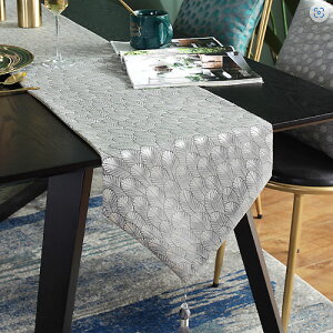 �e�[�u�������i�[ �k�� �e�[�u���Z���^�[ �O���[ �N�W���N �H�� �S�[�W���X �G���K���g �V���j�� ������� ���_�� 200cm ���� ���� �N���X�}�X �W���K�[�h