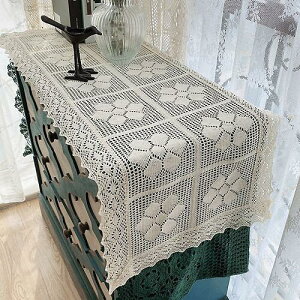 e[uZ^[ [X [X҂ e[uZ^[ e[uNX Z^[e[uJo[ TChe[uJo[ Rbg  k 40cm×90cm