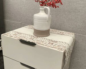 e[ui[ e[uZ^[ [X GKg [X hJ  KÑJbg[N  zCg c85cmA40cm