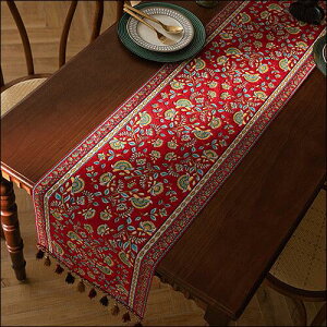 e[uZ^[  e[uZ^[NX  _@a_ WK[hD e[ui[ k e[ui[ bh @O[ KN hJ GKg