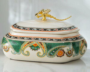  AeB[N  Wt WG[P[X ANZT[{bNX VmY u[ nhyCg [Y v[g Mtg CeA Pn 