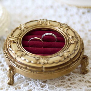 Oz_[ WG[X^h AeB[N CeA  WG[ fBXvC Vbv IuWF fBXvC w ANZT[ X^h sAX CO fBXv