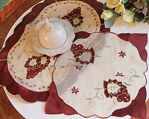 e[uZ^[ [X hJ hC[ ԕr~NX}X I[oi~`28cmje[u i[ _CjOe[u  rO