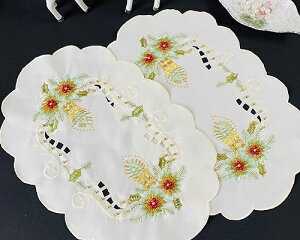 [X hJ̃hC[iԕr~jiI[o29cm×44cmje[uZ^[ [X KNG CeA