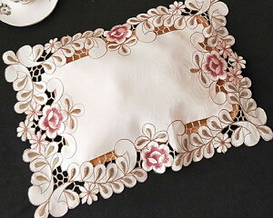 e[uZ^[ [X ` hC[ ԕr~ 28cm×42cm ΂ Pn hJ  k `}bg e[u i[ _CjOe[u  rO KNG CeA