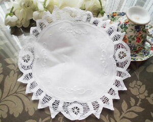 k hC[ hC[ [X ԕr~ hJi~`25cmRjzCg  Rbg Jbg[N [X 