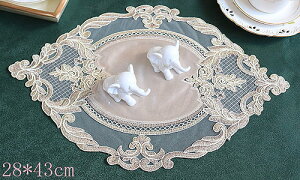 y󂠂zhC[ [X ԕr~ I[o  hJ 28cm×43cm e[uZ^[ ԕru GKg `}bg _CjOe[u  rO e[u i[