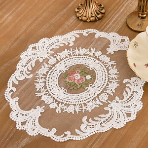 hC[ [X hJ ԕr~ zCg ~` 30cm ԕru e[uZ^[ KNG CeA e[u i[ `}bg eB[Zbgp̃hC[