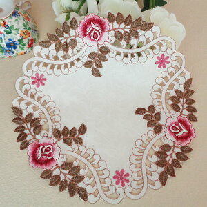 hC[ [X hJ ԕr~ Jbg[N ~`30cmR zCg [X ԕr~ k  KNG CeA eB[Zbgp̃hC[