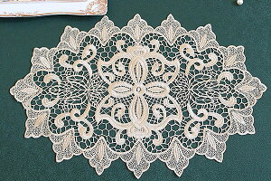 hJ hC[ [X 30cm×45cm ԕr~ I[o e[uZ^[ [X hC[ ` k  GKg _CjOe[u  rO