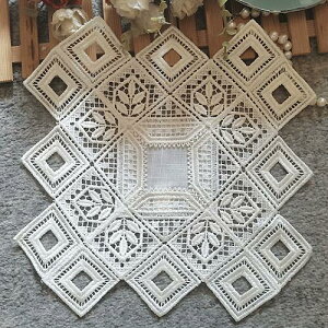 hC[ [X hJ ԕr~ 30cm*30cm ` _CjOe[u  rO eB[Zbgp̃hC[