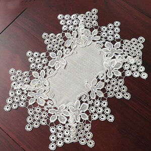 e[uZ^[ [X hC[ԕr~ I[o42cm×32cm l hC[ ` h? `}bg eB[Zbgp̃hC[ k