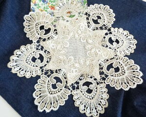 hC[ [X ԕr~ hJi~`30cmRj l e[uZ^[ KNG CeA e[u i[ `}bg eB[Zbgp̃hC[