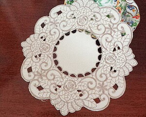 hC[ ԕr~ [X hJ ~`20cm ԕru _CjOe[u  rO KNG CeA GKg