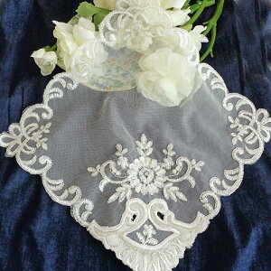 hC[ [X ԕr~ `  hJ 28cm×28cm e[uZ^[ ԕru GKg `}bg _CjOe[u  rO e[u i[