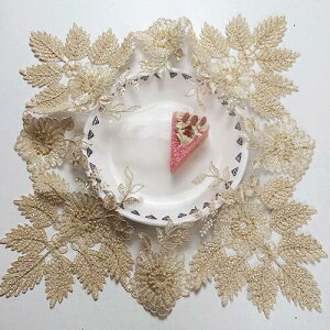 hC[ hJ ԕr~ ` 40cm×40cm e[uNX e[uZ^[ KNG CeA GKg  킢