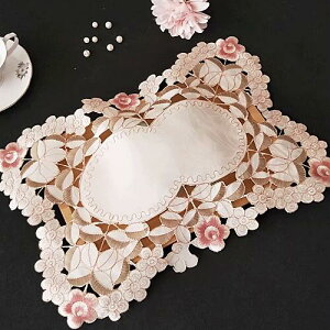 e[uZ^[ [X hJ hC[ ԕr~ ` 28cm×40cm ΂ Pn KNG CeA `}bg KNG CeA