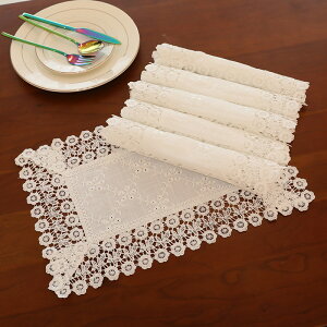 hC[ [X ԕr~ e[uZ^[ ` hJ  `}bg e[u i[ GKg _CjOe[u  rO