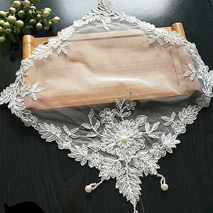 �h�C���[ ���[�X �h�J �ԕr�~�� �e�[�u���Z���^�[�N���X 25cm �Z���^�[�N���X �����` �K�N�G�� �C���e���A �k�� �h�C���[ ������� �G���K���g �^��