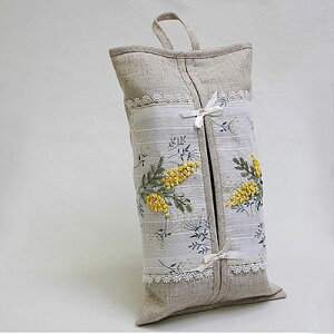 eBbVP[X ݂艺 킢 ʏ eBbVJo[ ݂艺  }`bN Pn [X KNG  v[g Mtgk { hJ