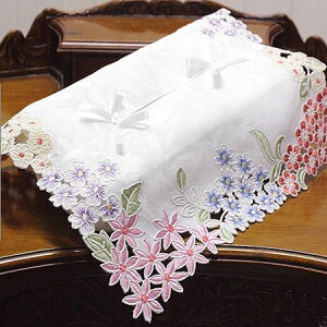 eBbVP[X eBbVJo[ |Pbg 킢 k 莆 P[X Mtg t@ubN }`bN Pn [X KNG  v[g Mtg hJ̃eBbVJo