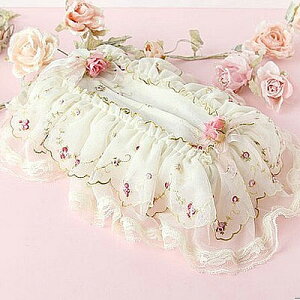 eBbVP[X eBbVJo[ |Pbg 킢 k 莆 P[X Mtg t@ubN }`bN Pn [X KNG  v[g Mtg hJ̃eBbVJo