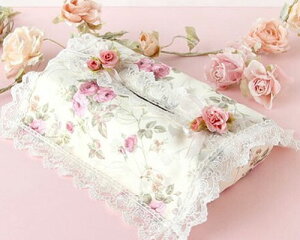 eBbVP[X eBbVJo[ |Pbg 莆 P[X Mtg t@ubN }`bN Pn 킢 [X