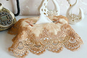 eBbVJo[ [X hJ  KÑJbg[N S[h eBbVP[X }`bN Pn [X KNG  킢 k CeA 