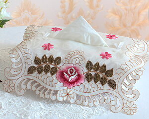 ylEZ[zeBbVJo[ [X ؂₩ KN [Y   eBbVP[X Jbg[N 킢 k }`bN Pn [X KNG  v[g