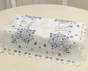 -eBbVP[X eBbVJo[ x_[ hJ 킢 k @hJJbg[N Mtg t@ubN }`bN Pn [X KNG  v[g Mtg