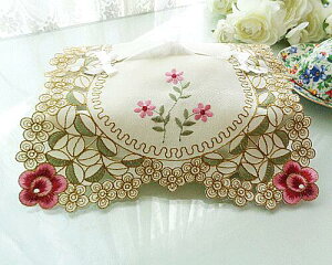 eBbVP[X eBbVJo[ [X ؂₩ KN [Y   eBbV{bNXP[X }`bN Pn [X KNG  v[g Mtg hJ k 