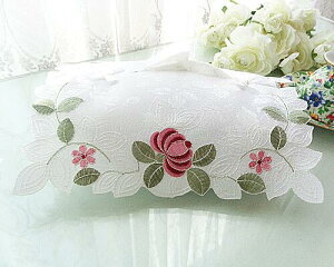 eBbVJo[ [X ؂₩ KN [Y   hJ Jbg[N 킢 eBbVP[X k }`bN Pn [X KNG  v[g Mtg