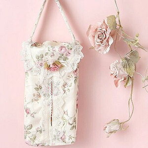 eBbVP[X ݂艺 킢 ʏ ݂艺 eBbVP[X Jo[ Mtg }`bN Pn [X KNG  v[g